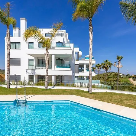 Luxury High End - Santa Barbara Heights Iii Clc - Private Pool *