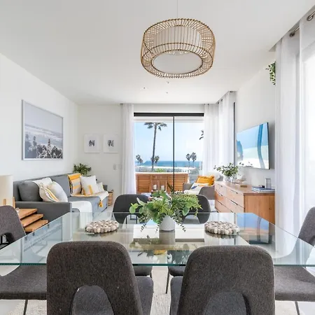 Luxury High End - Santa Barbara Heights Iii Clc - Private Pool Apartamento