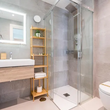Luxury High End - Santa Barbara Heights Iii Clc - Private Pool * El Faro