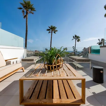 Luxury High End - Santa Barbara Heights Iii Clc - Private Pool * El Faro