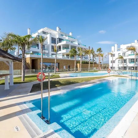 Luxury High End - Santa Barbara Heights Iii Clc - Private Pool * El Faro