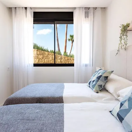 Luxury High End - Santa Barbara Heights Iii Clc - Private Pool Apartamento