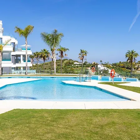 Luxury High End - Santa Barbara Heights Iii Clc - Private Pool * El Faro