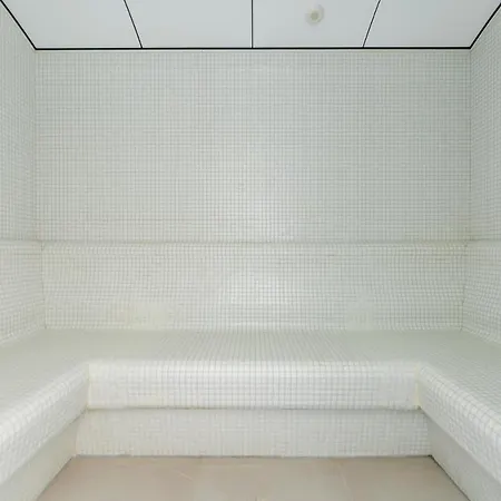Luxury High End - Santa Barbara Heights Iii Clc - Private Pool Apartamento *