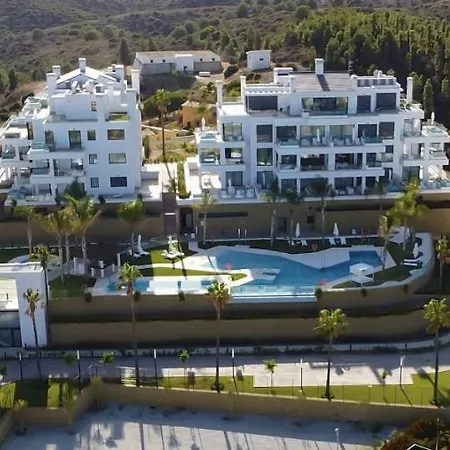Luxury High End - Santa Barbara Heights Iii Clc - Private Pool *